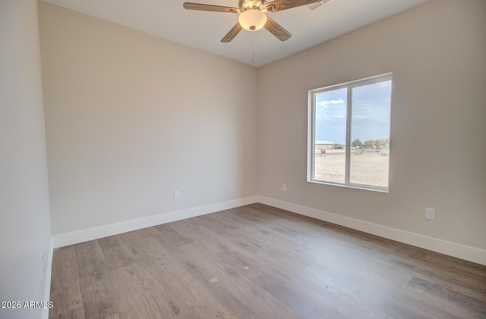 3505 N ALGODON Drive, Eloy, AZ 85131 — photo 17 of 37