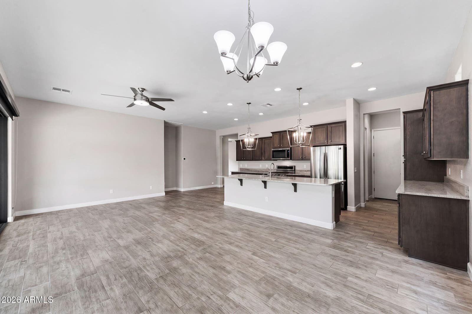 2065 N Canelo Hills, Mesa, AZ 85207 — photo 22 of 68