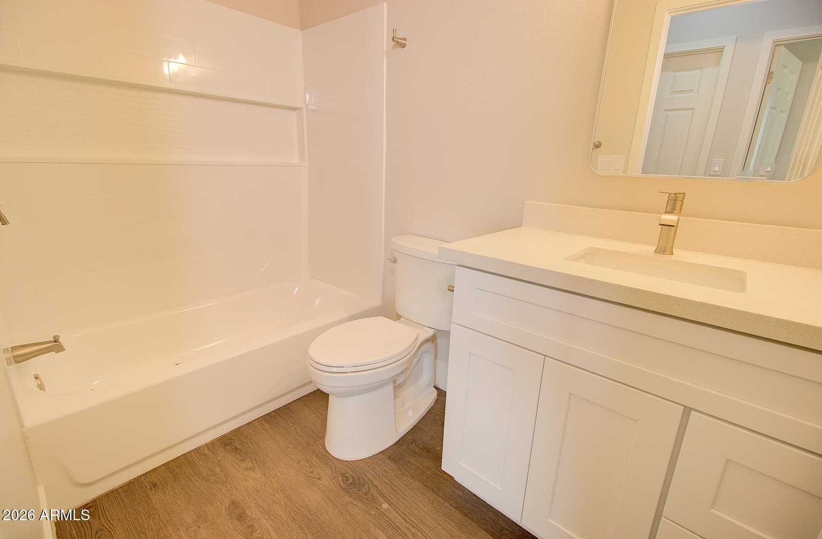3505 N ALGODON Drive, Eloy, AZ 85131 — photo 19 of 37