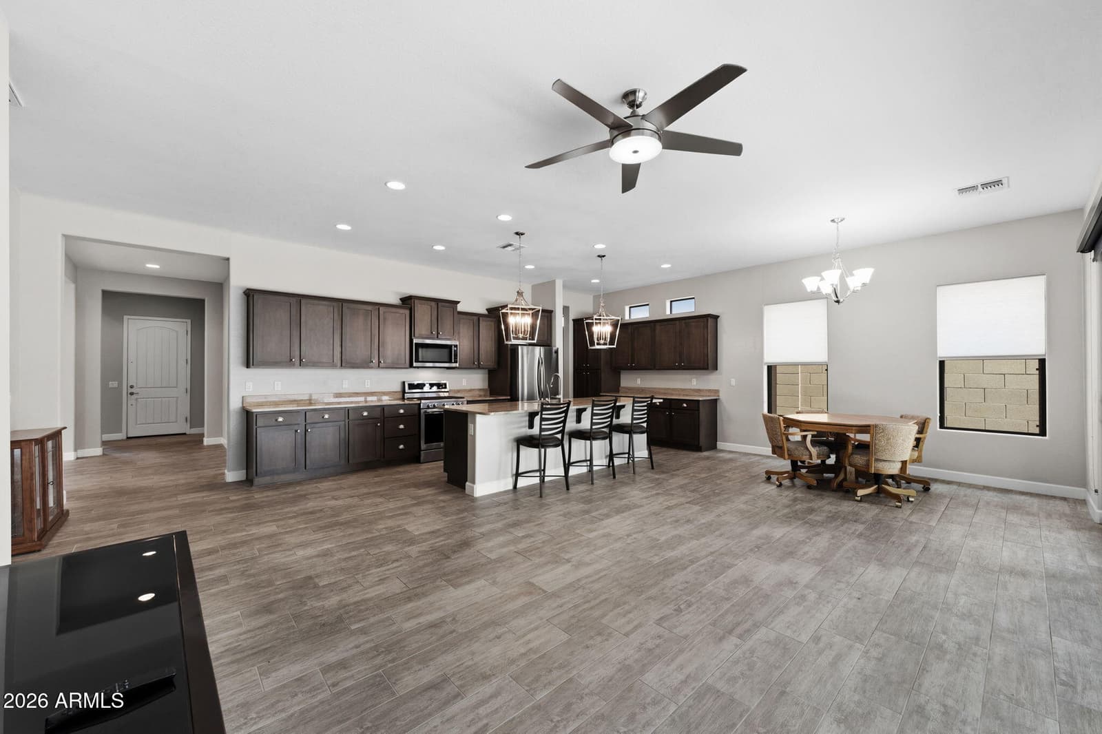2065 N Canelo Hills, Mesa, AZ 85207 — photo 21 of 68