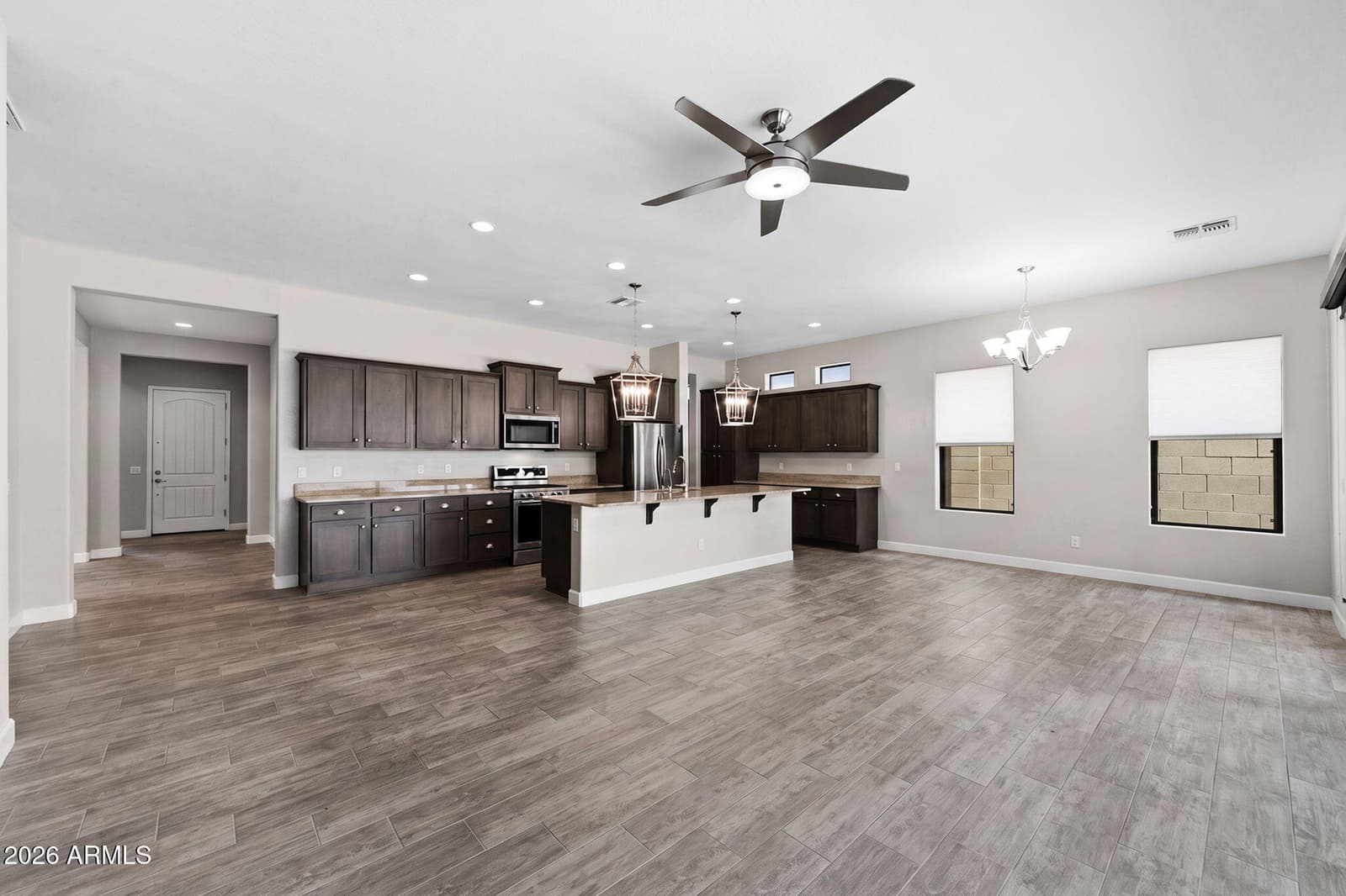 2065 N Canelo Hills, Mesa, AZ 85207 — photo 19 of 68