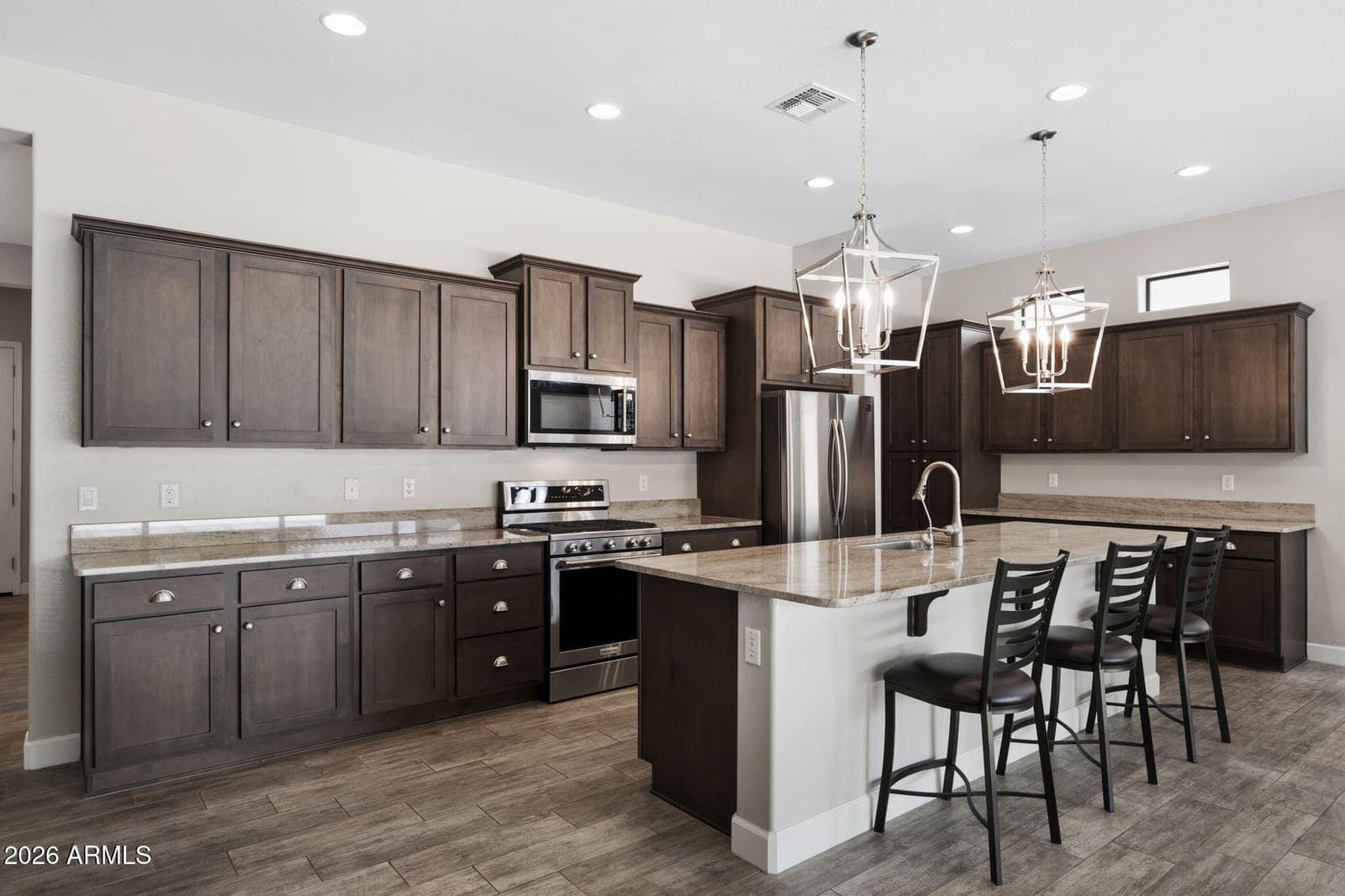 2065 N Canelo Hills, Mesa, AZ 85207 — photo 13 of 68