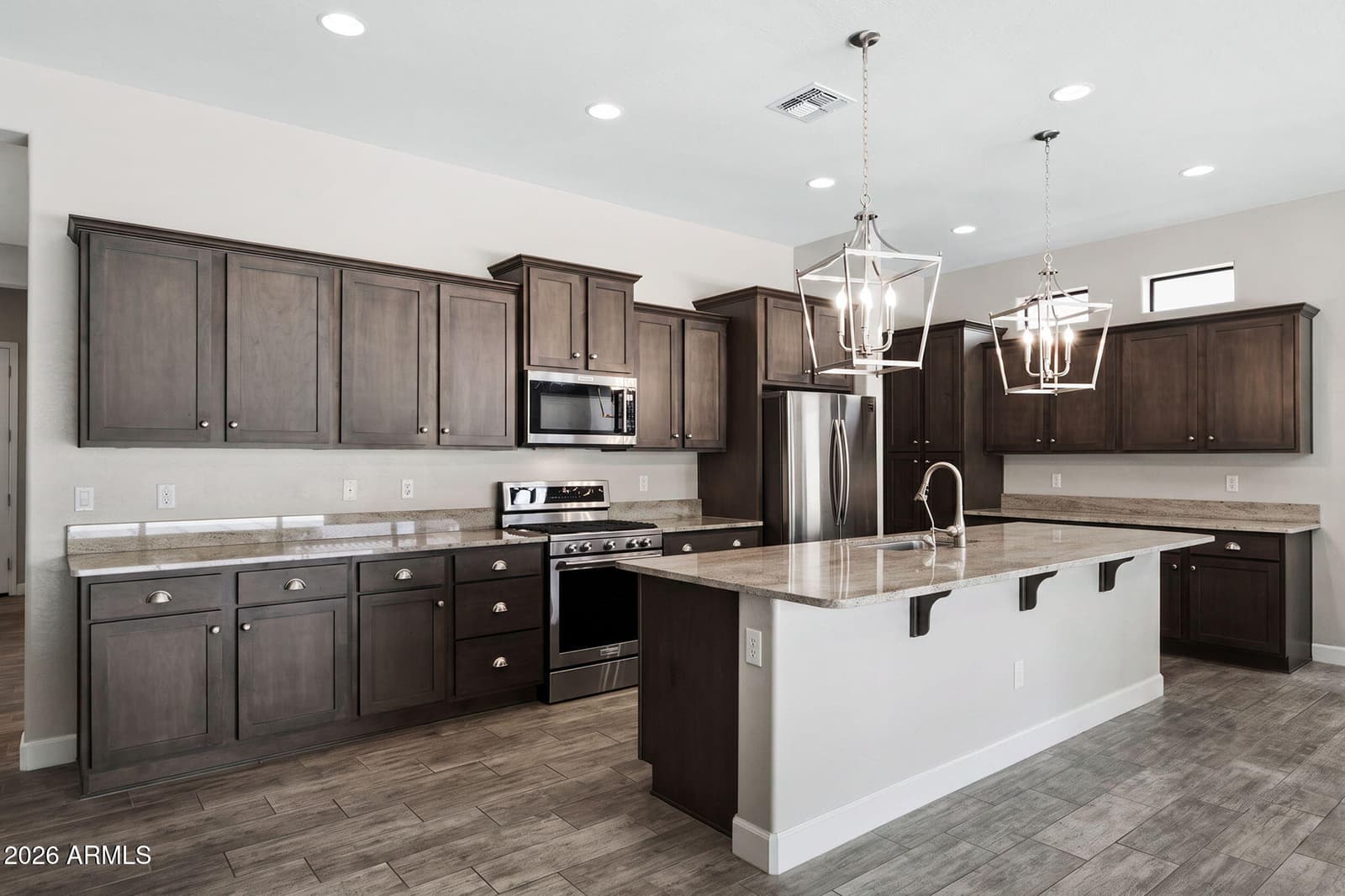 2065 N Canelo Hills, Mesa, AZ 85207 — photo 12 of 68