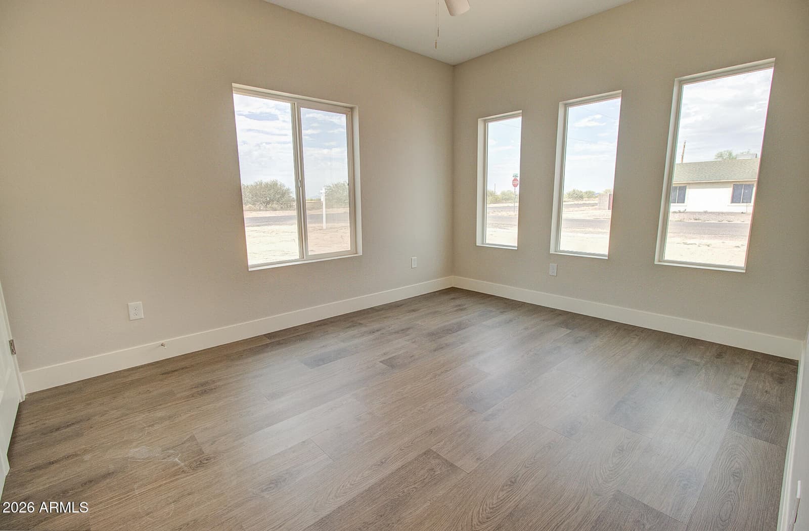 3505 N ALGODON Drive, Eloy, AZ 85131 — photo 22 of 37