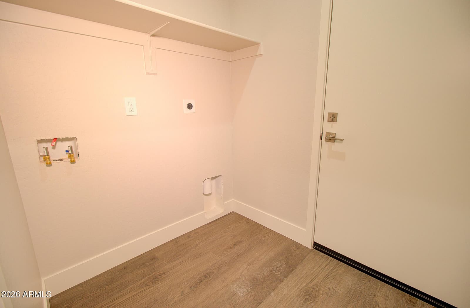 3505 N ALGODON Drive, Eloy, AZ 85131 — photo 24 of 37