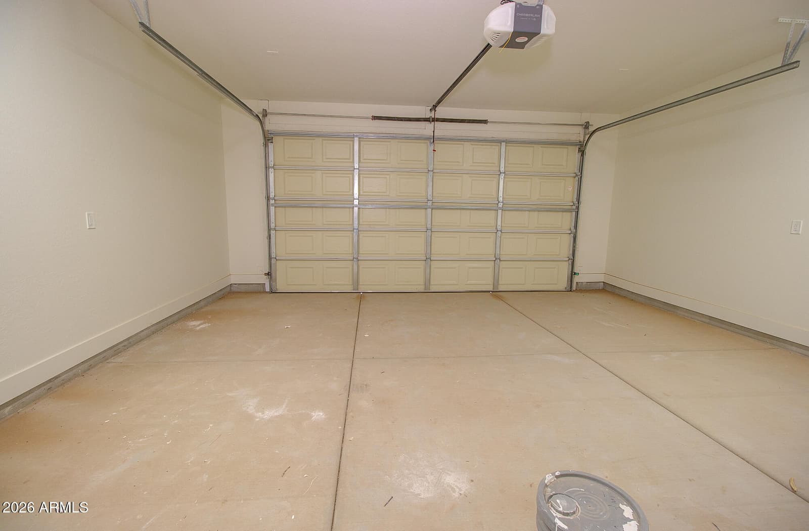 3505 N ALGODON Drive, Eloy, AZ 85131 — photo 25 of 37