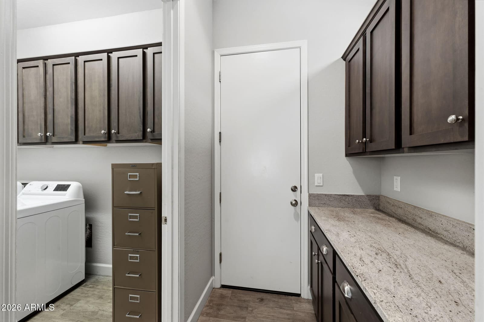 2065 N Canelo Hills, Mesa, AZ 85207 — photo 52 of 68