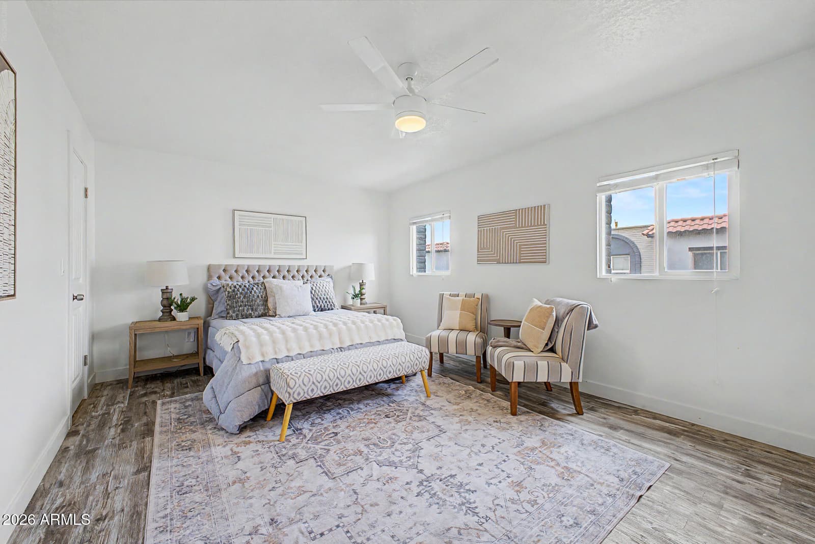 3866 N 30TH Street, Phoenix, AZ 85016 — photo 8 of 16