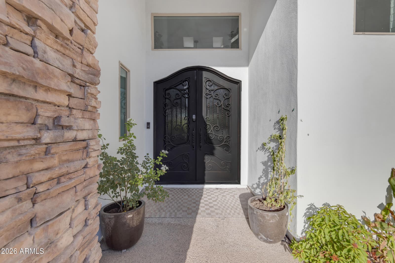 1261 N Los Alamos, Mesa, AZ 85213 — photo 15 of 64