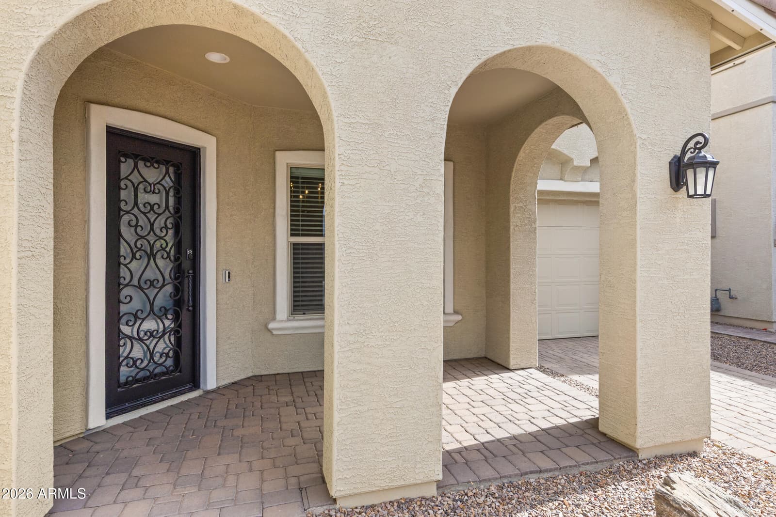 20857 E MOCKINGBIRD Drive, Queen Creek, AZ 85142 — photo 3 of 77