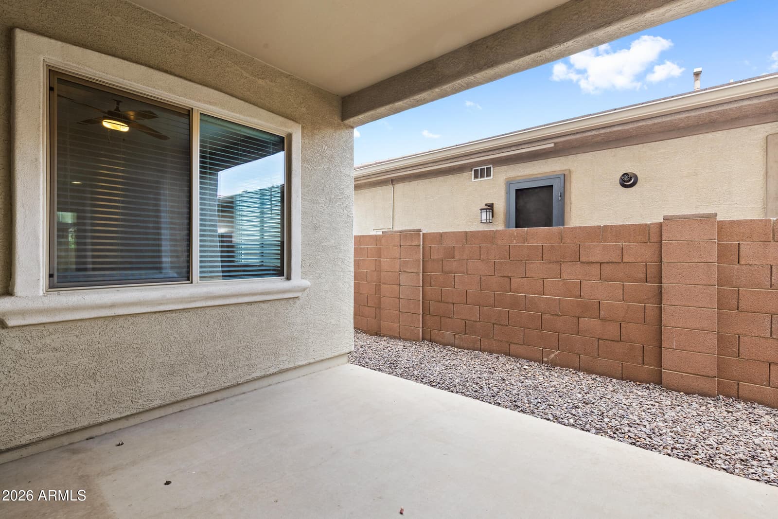 20857 E MOCKINGBIRD Drive, Queen Creek, AZ 85142 — photo 26 of 77