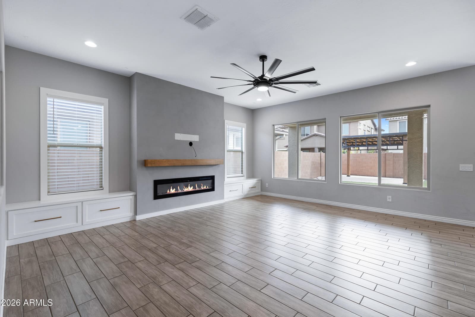 20857 E MOCKINGBIRD Drive, Queen Creek, AZ 85142 — photo 30 of 77