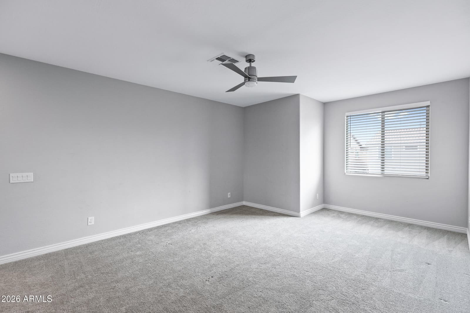 20857 E MOCKINGBIRD Drive, Queen Creek, AZ 85142 — photo 43 of 77