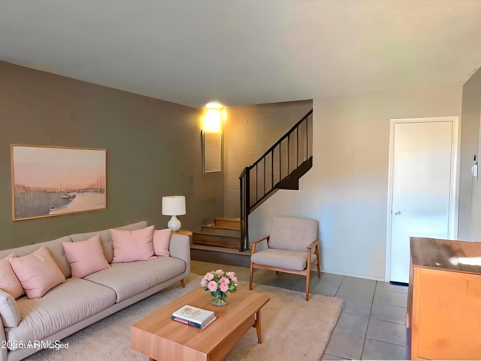 4037 S 45TH Street, Phoenix, AZ 85040 — photo 2 of 5