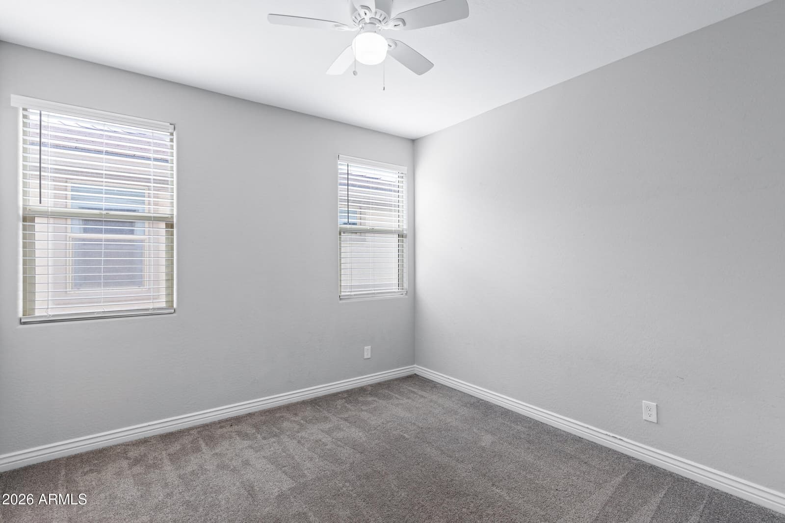 20857 E MOCKINGBIRD Drive, Queen Creek, AZ 85142 — photo 45 of 77