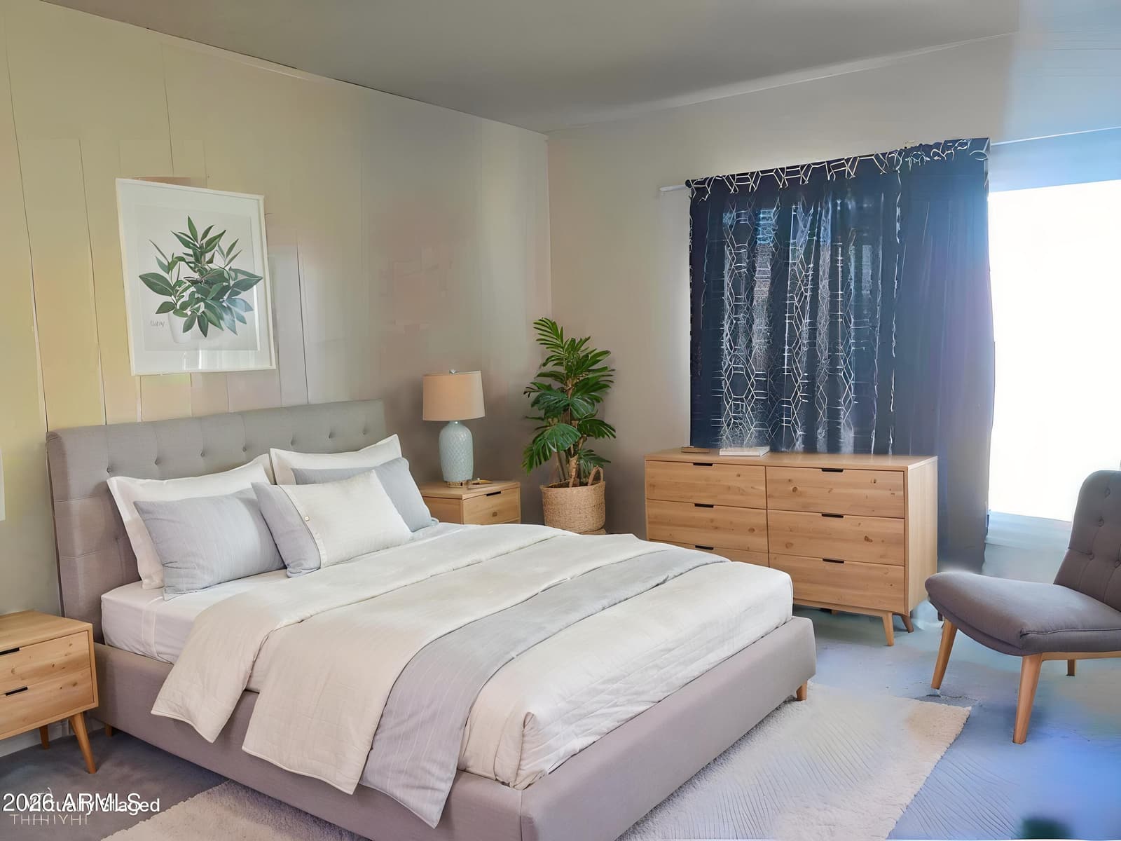 4037 S 45TH Street, Phoenix, AZ 85040 — photo 4 of 5