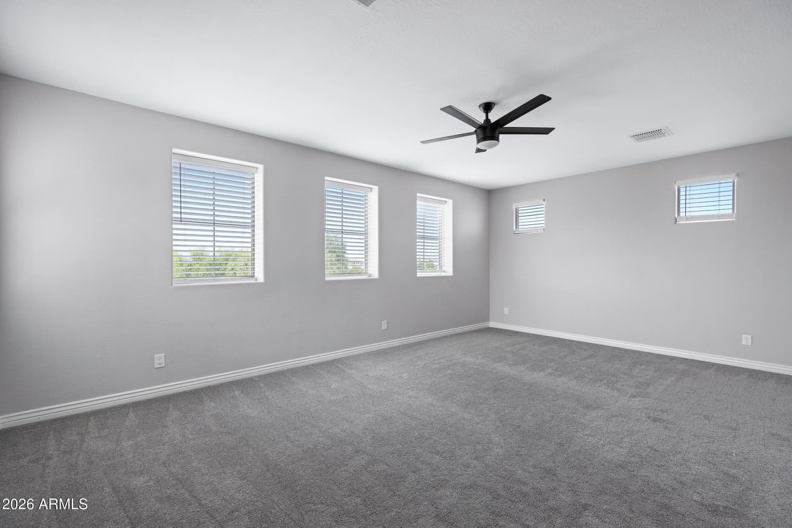 20857 E MOCKINGBIRD Drive, Queen Creek, AZ 85142 — photo 56 of 77