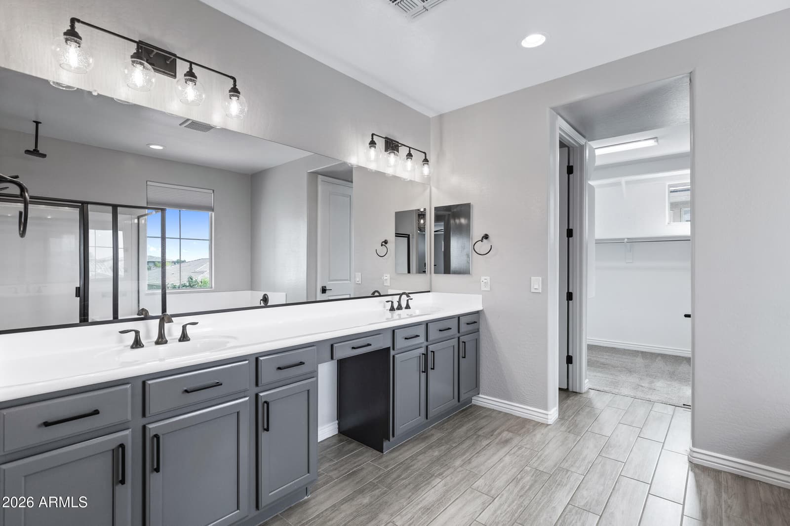 20857 E MOCKINGBIRD Drive, Queen Creek, AZ 85142 — photo 59 of 77