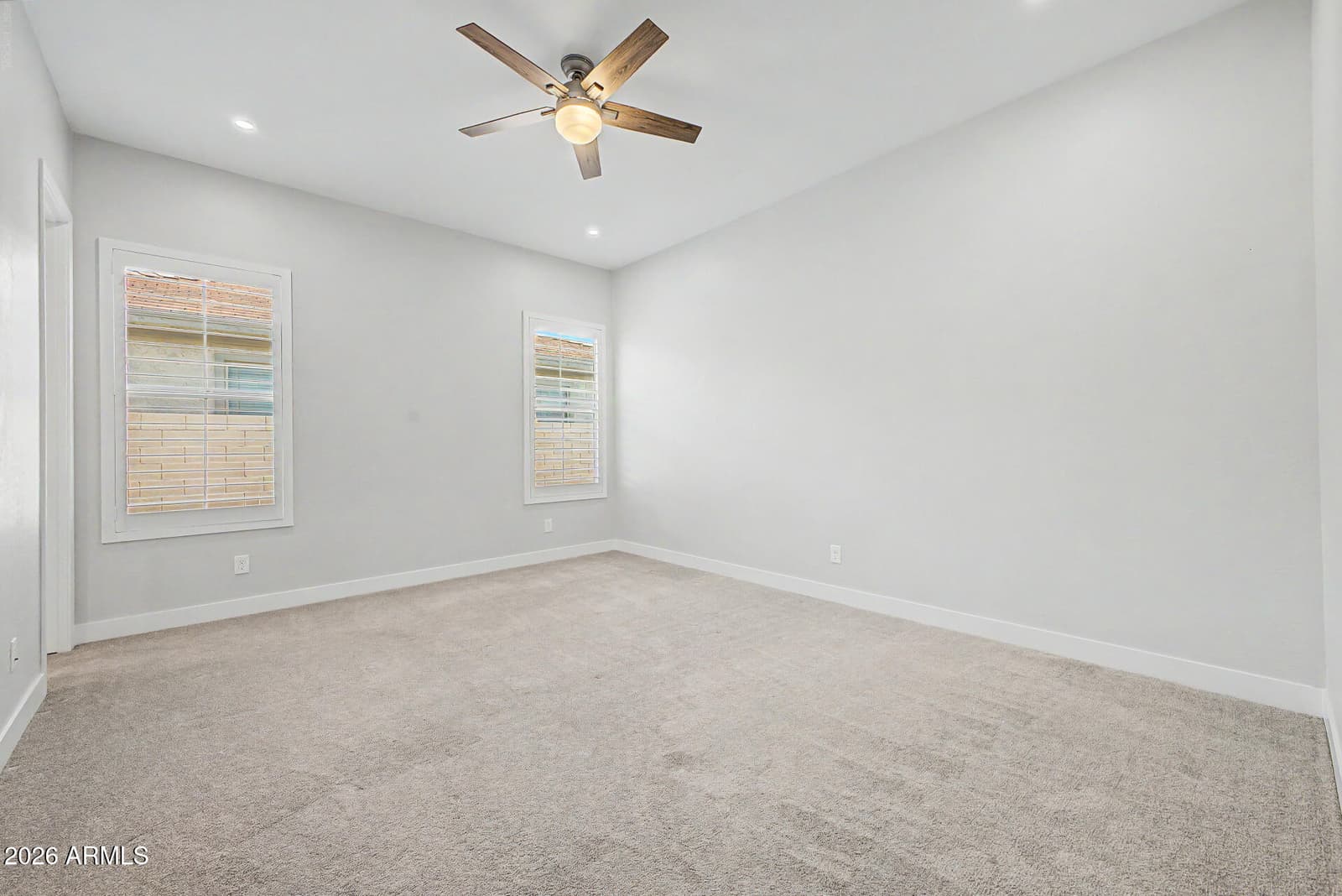 18813 E PEARTREE Lane, Queen Creek, AZ 85142 — photo 40 of 65