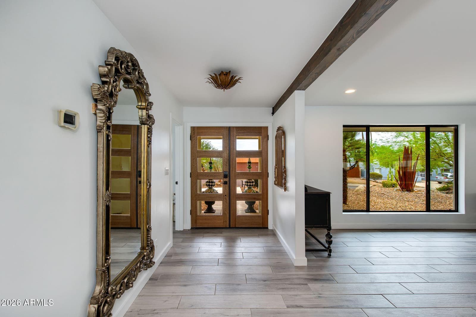 2102 E Orangewood Avenue, Phoenix, AZ 85020 — photo 4 of 33