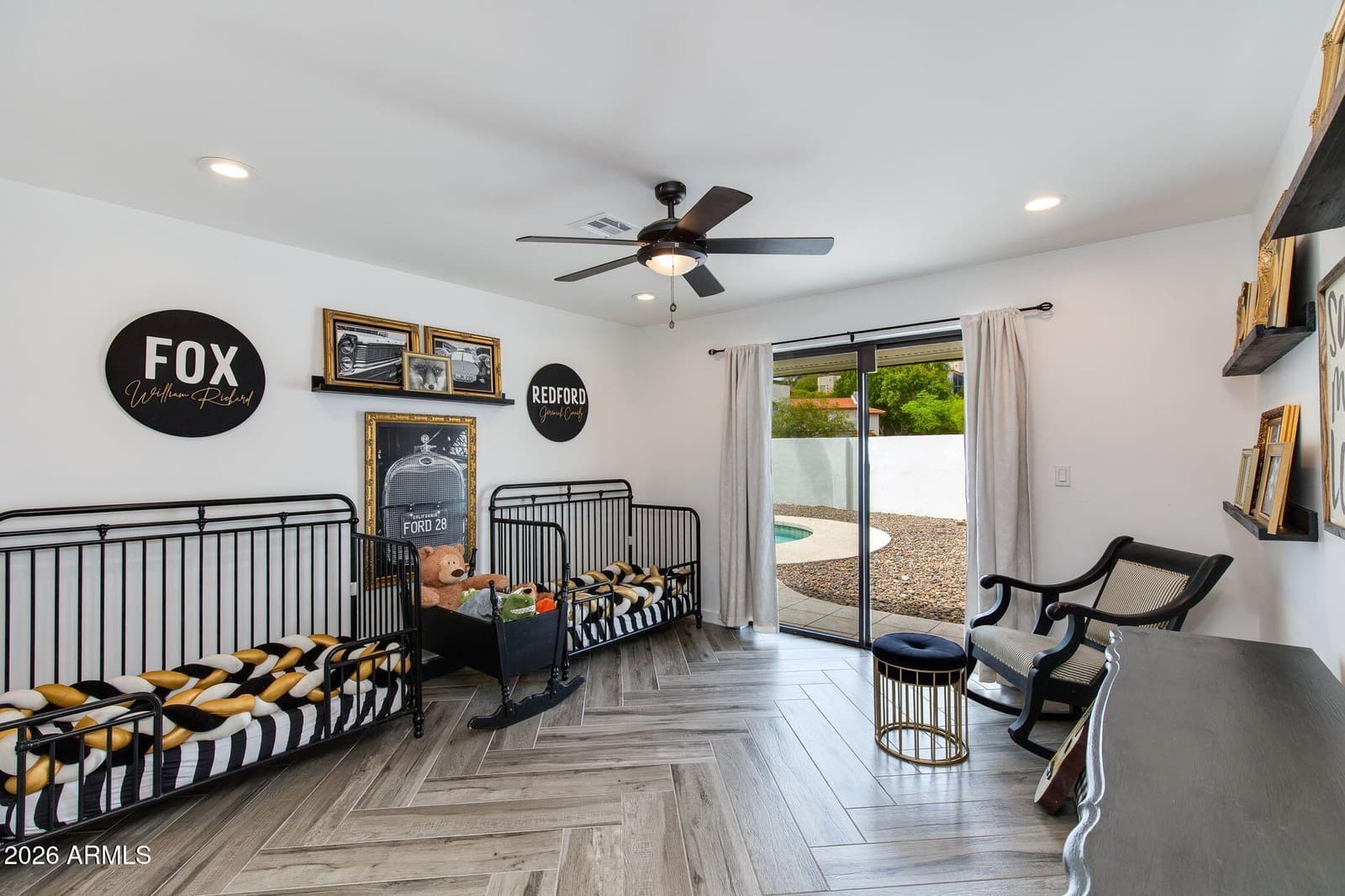 2102 E Orangewood Avenue, Phoenix, AZ 85020 — photo 15 of 33