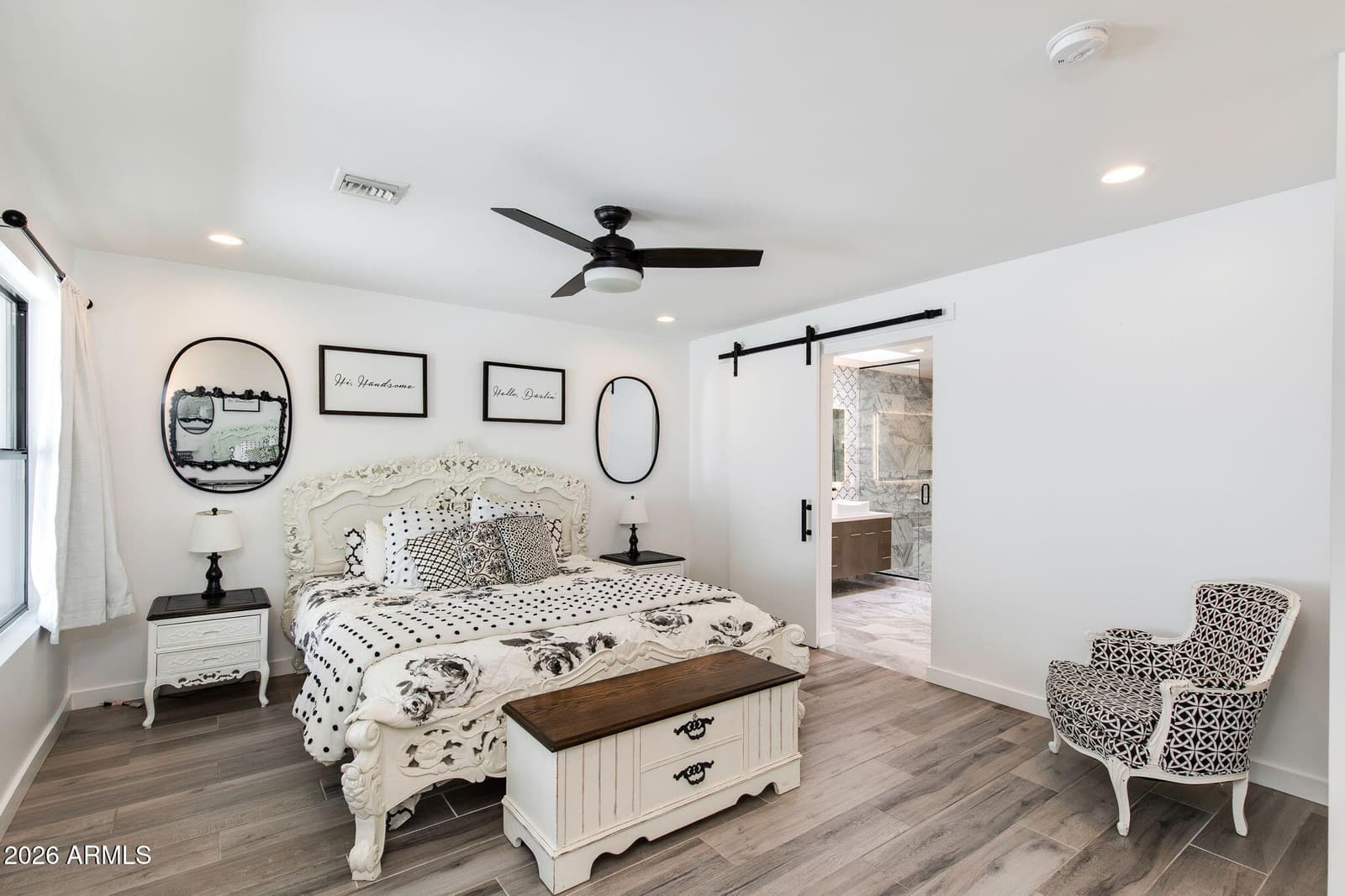 2102 E Orangewood Avenue, Phoenix, AZ 85020 — photo 11 of 33