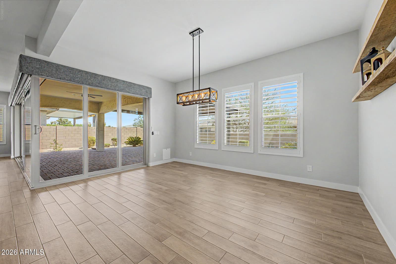 18813 E PEARTREE Lane, Queen Creek, AZ 85142 — photo 23 of 65