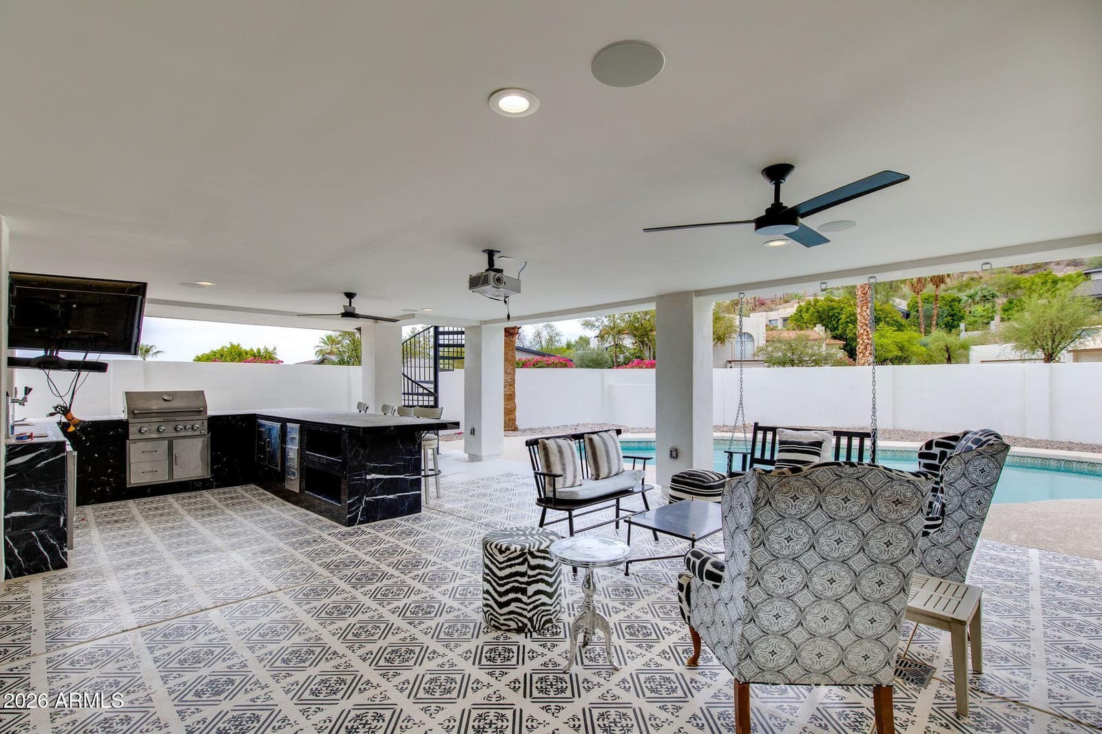 2102 E Orangewood Avenue, Phoenix, AZ 85020 — photo 25 of 33