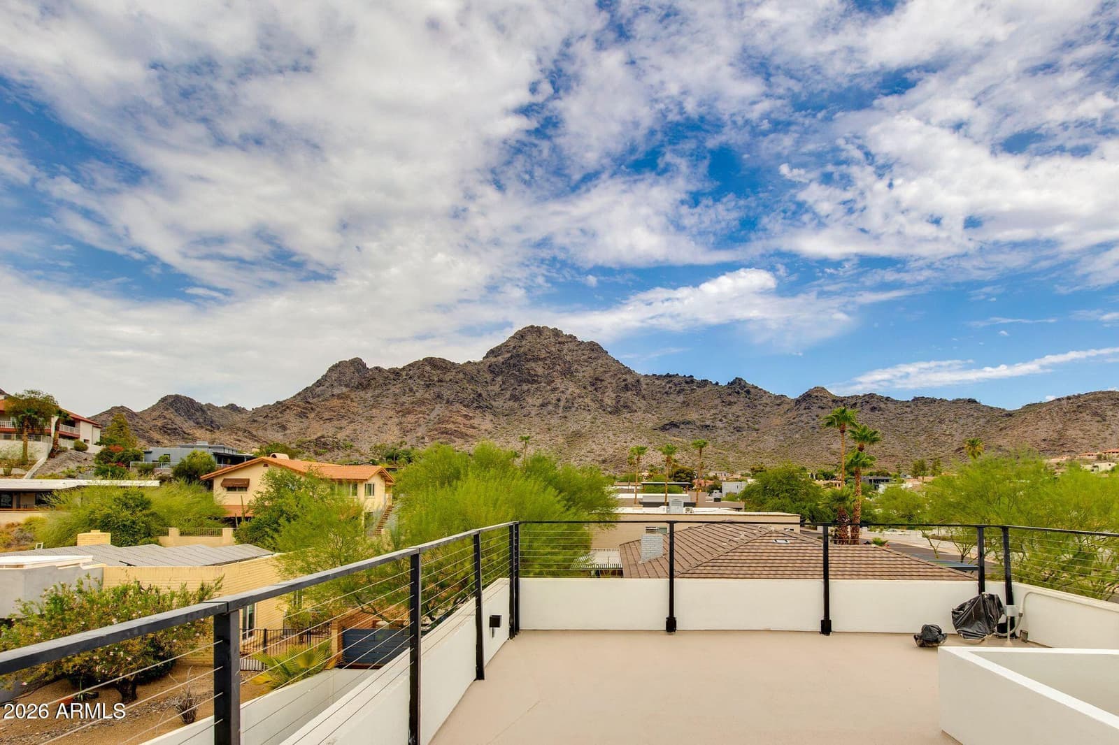 2102 E Orangewood Avenue, Phoenix, AZ 85020 — photo 29 of 33