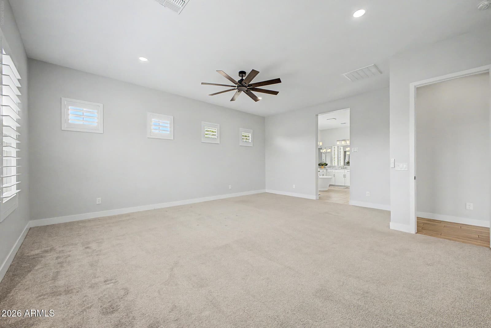 18813 E PEARTREE Lane, Queen Creek, AZ 85142 — photo 28 of 65