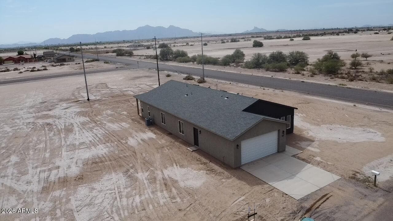 3505 N ALGODON Drive, Eloy, AZ 85131 — photo 32 of 37