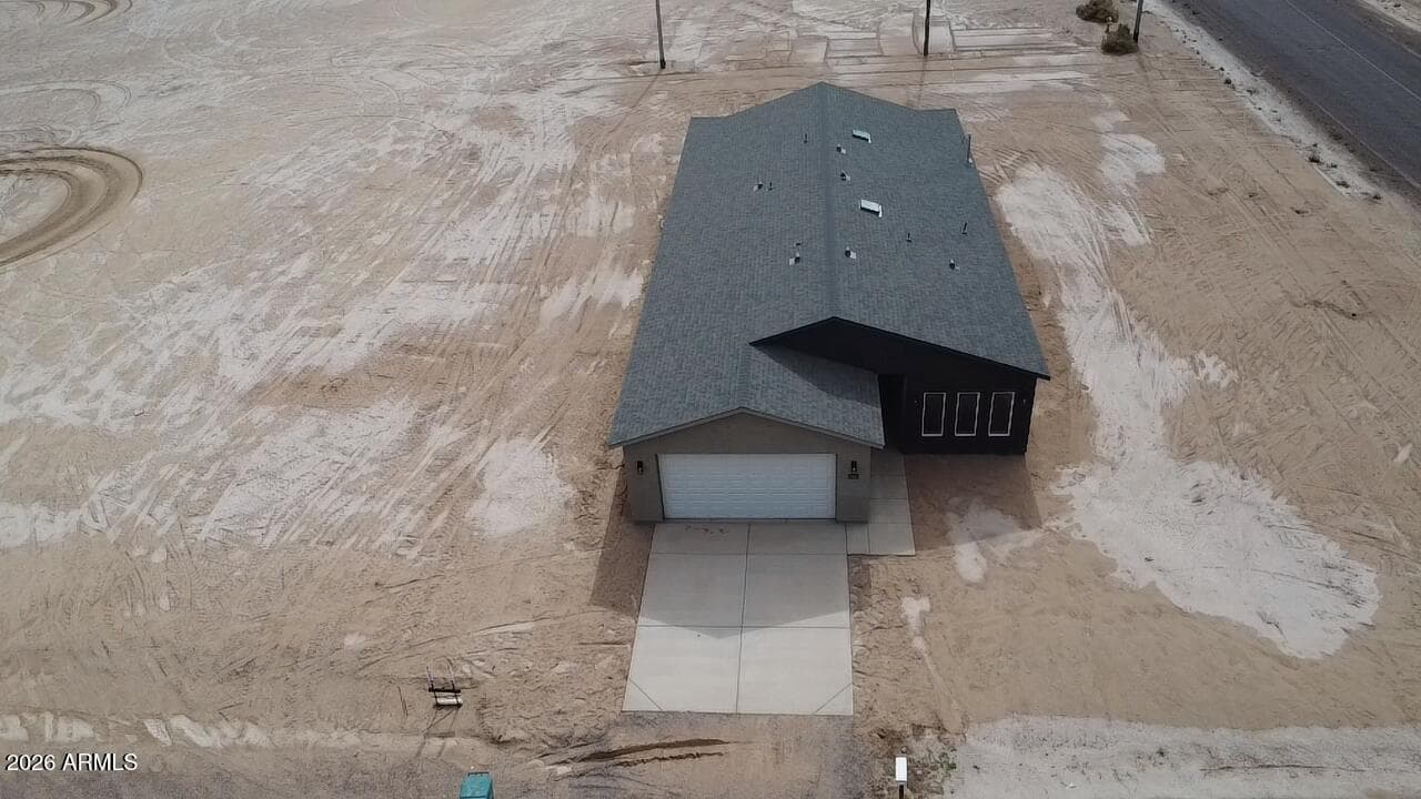 3505 N ALGODON Drive, Eloy, AZ 85131 — photo 33 of 37