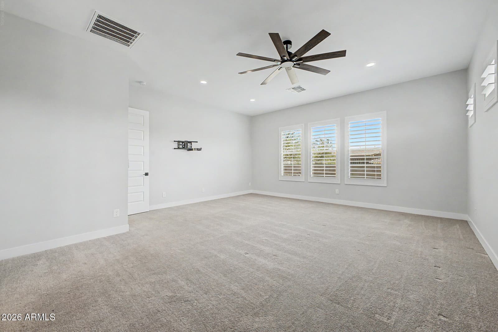18813 E PEARTREE Lane, Queen Creek, AZ 85142 — photo 29 of 65