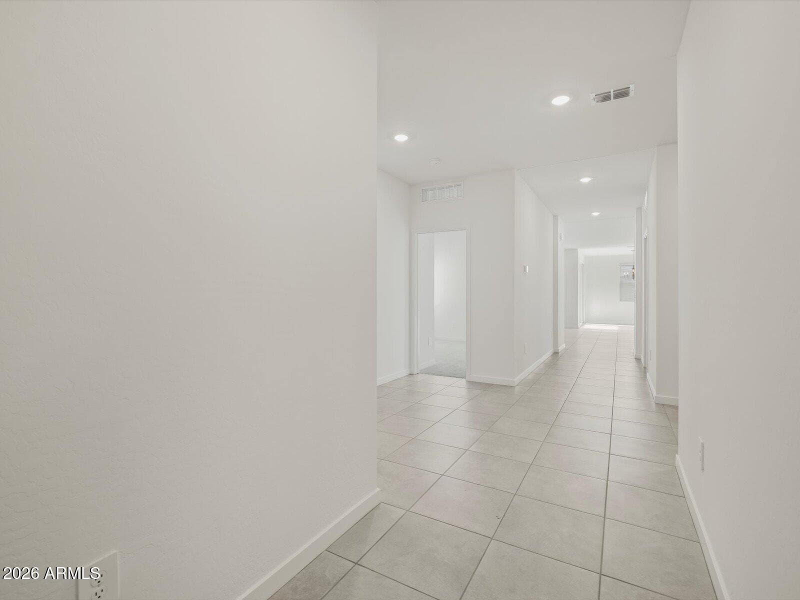 3275 N CAMDEN Drive, Florence, AZ 85132 — photo 3 of 54