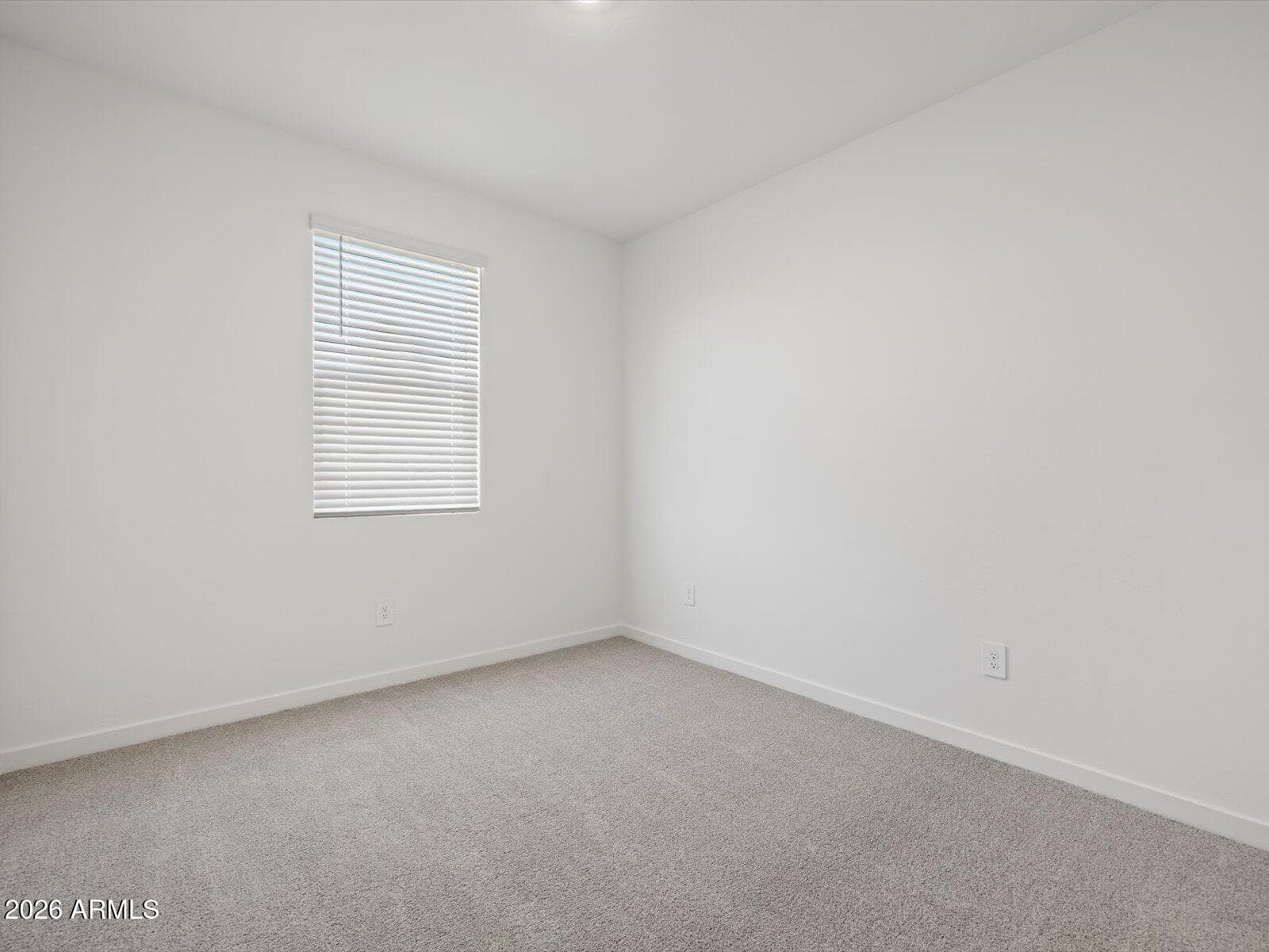 3275 N CAMDEN Drive, Florence, AZ 85132 — photo 4 of 54