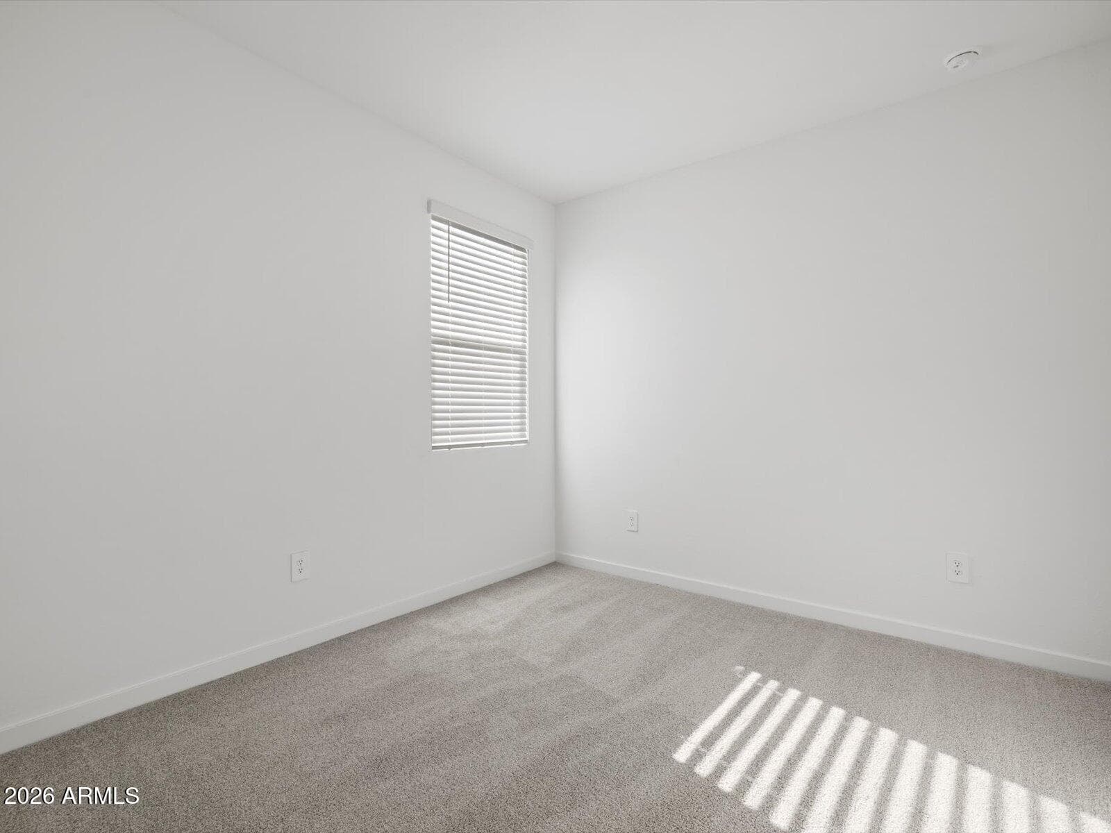 3275 N CAMDEN Drive, Florence, AZ 85132 — photo 6 of 54
