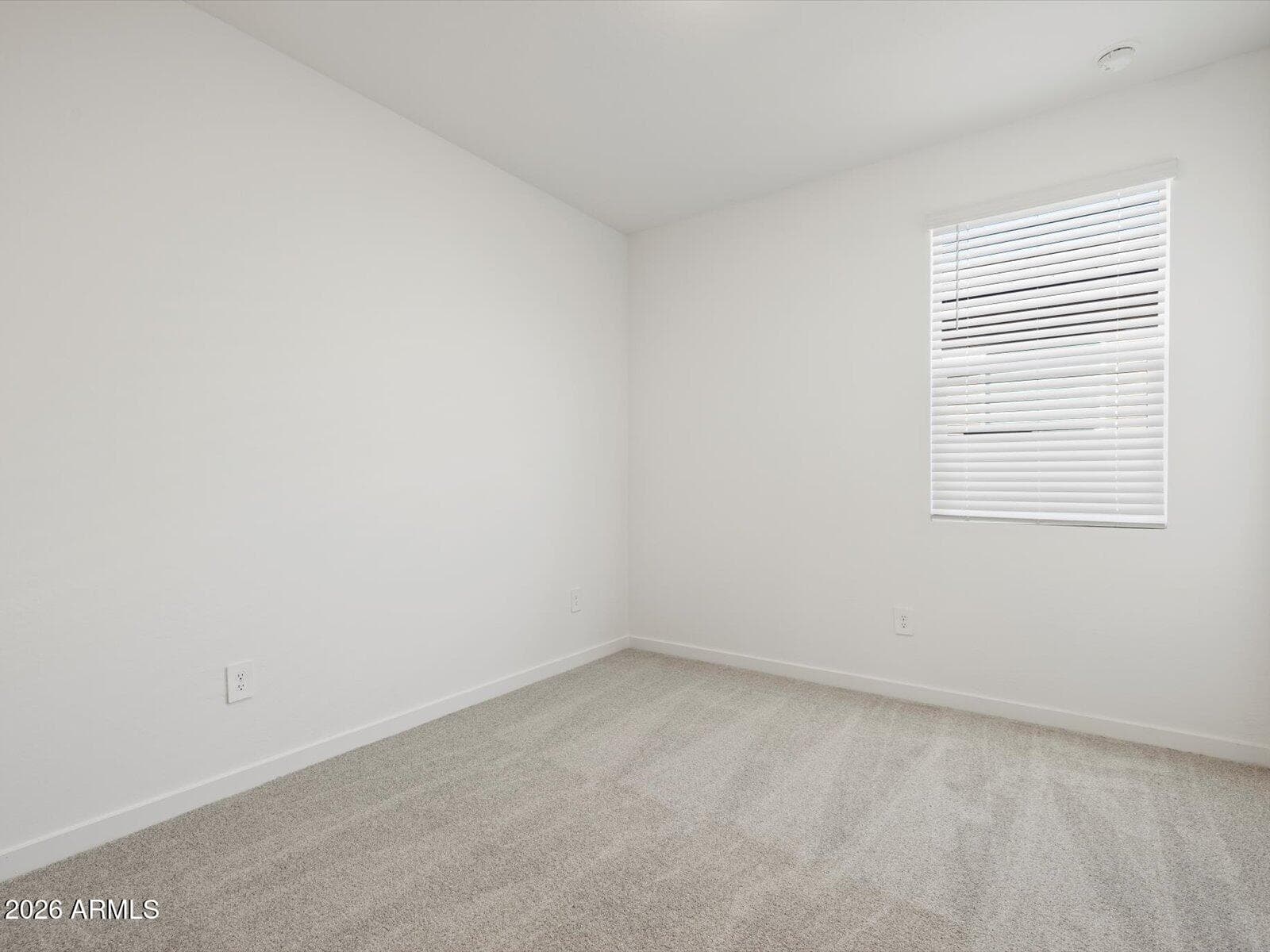 3275 N CAMDEN Drive, Florence, AZ 85132 — photo 7 of 54