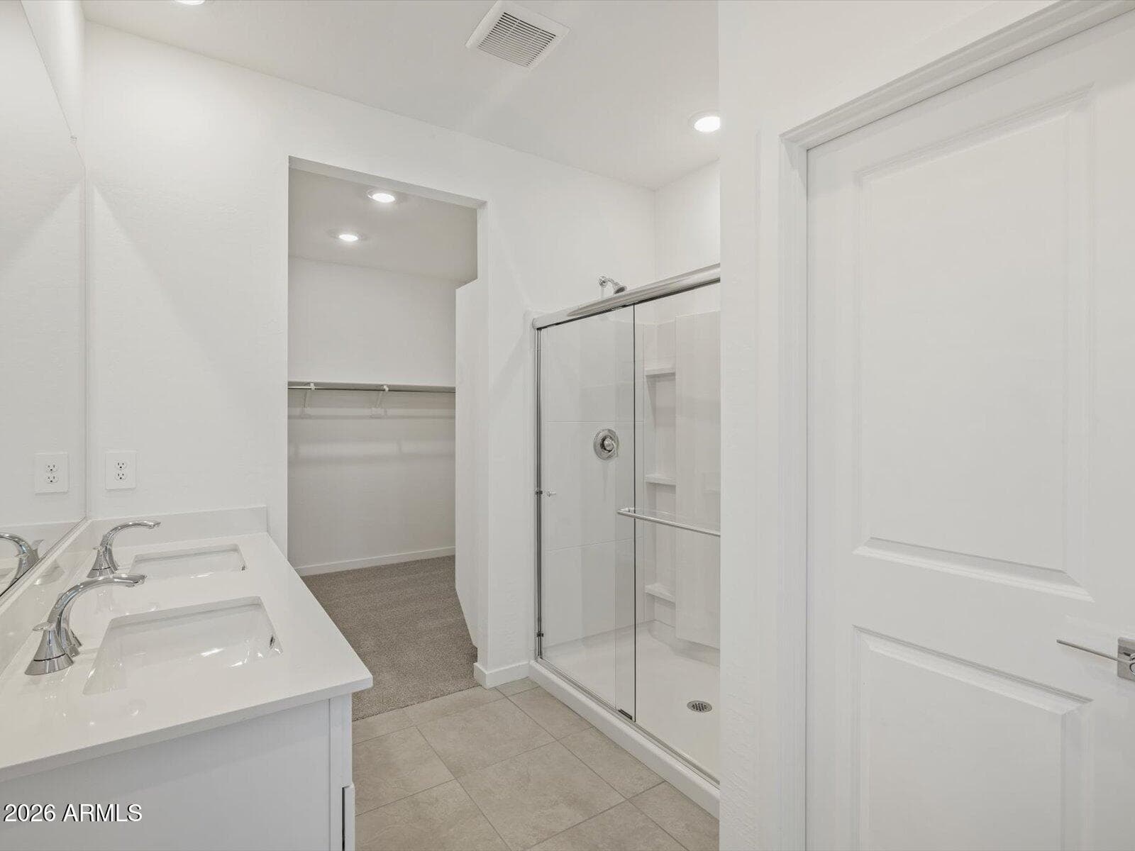 3275 N CAMDEN Drive, Florence, AZ 85132 — photo 12 of 54