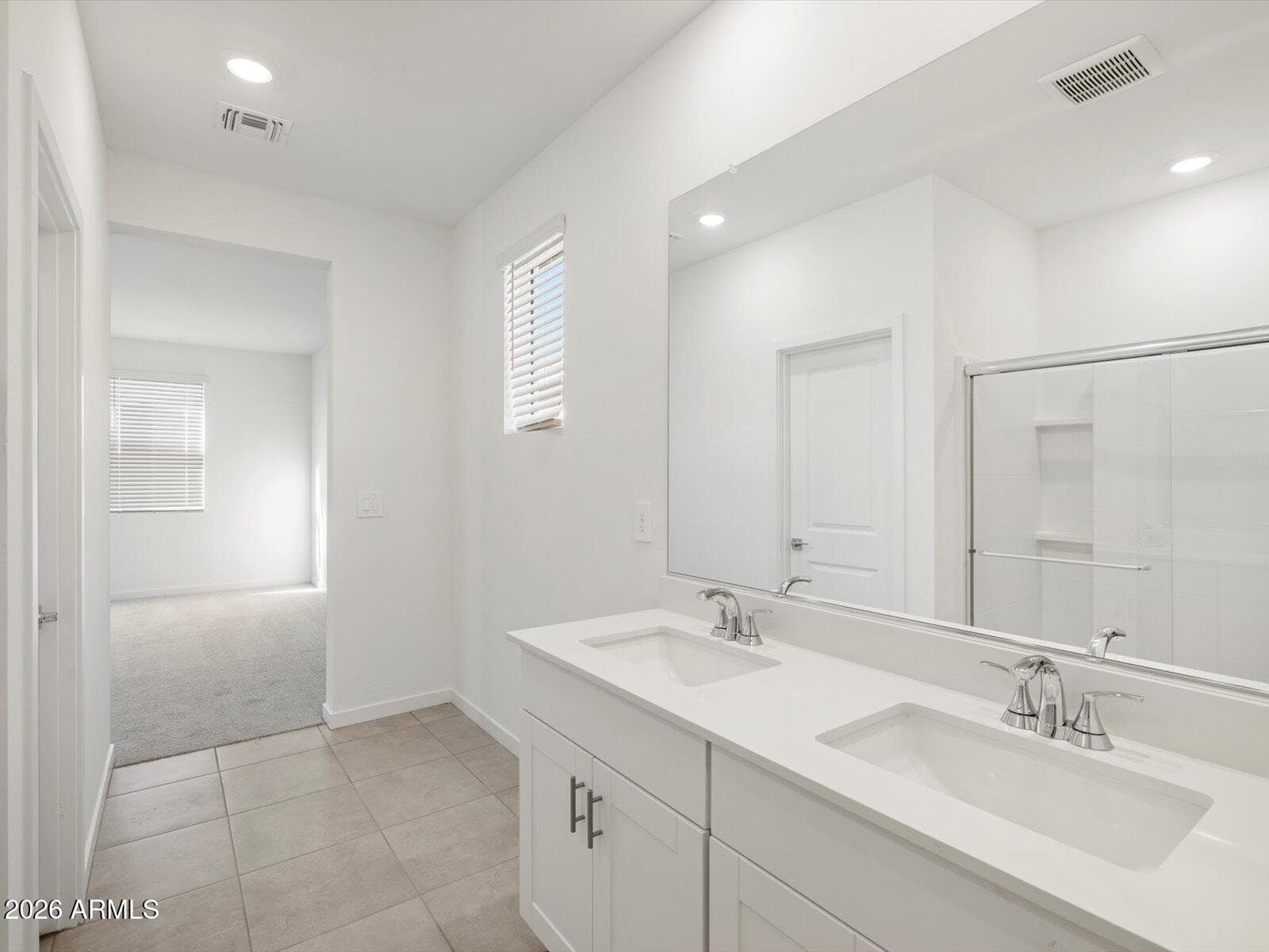 3275 N CAMDEN Drive, Florence, AZ 85132 — photo 13 of 54