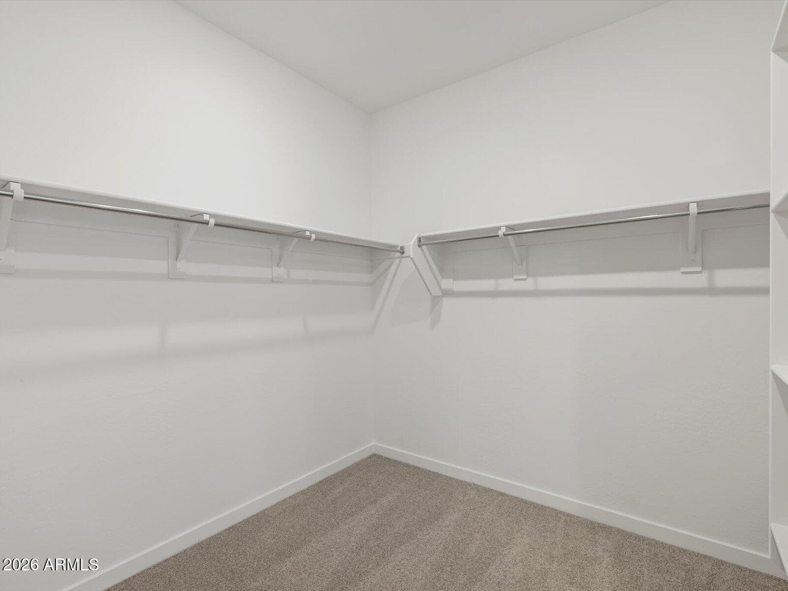 3275 N CAMDEN Drive, Florence, AZ 85132 — photo 14 of 54