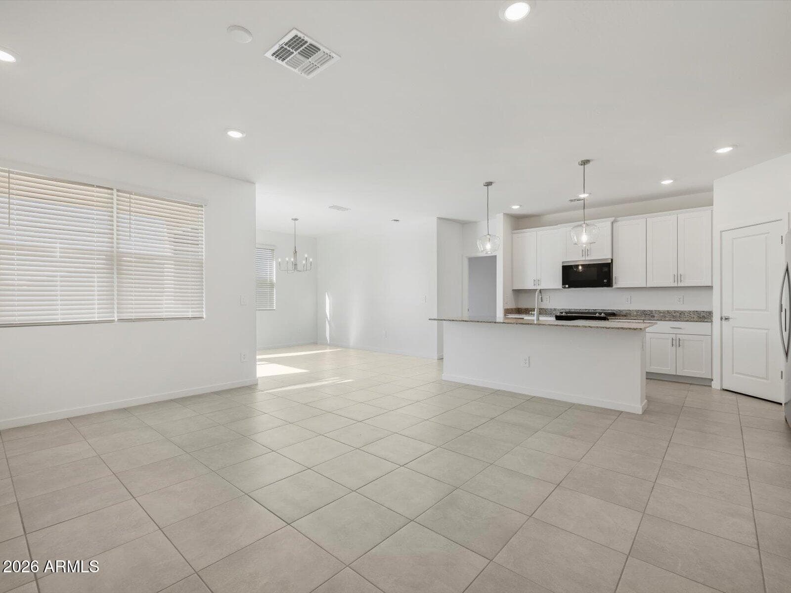 3275 N CAMDEN Drive, Florence, AZ 85132 — photo 16 of 54