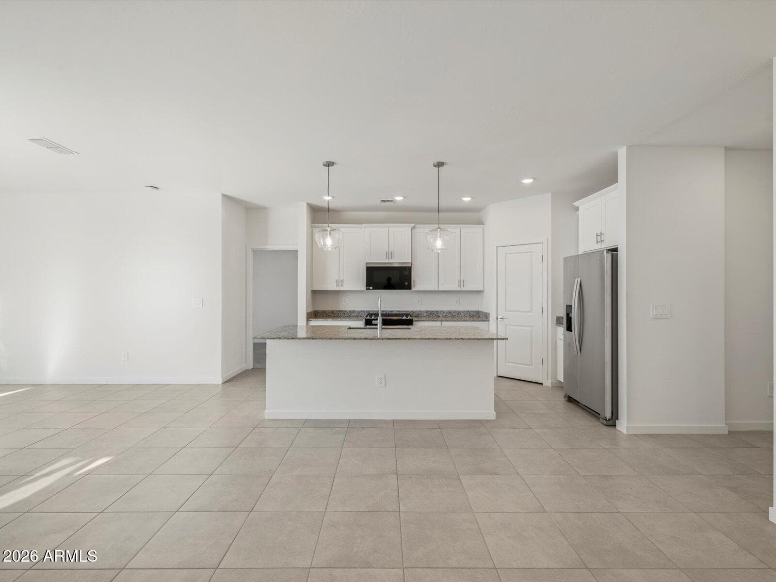 3275 N CAMDEN Drive, Florence, AZ 85132 — photo 18 of 54