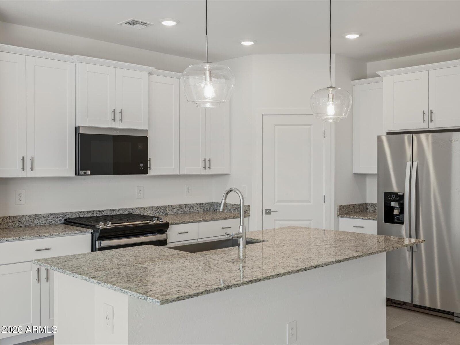 3275 N CAMDEN Drive, Florence, AZ 85132 — photo 1 of 54
