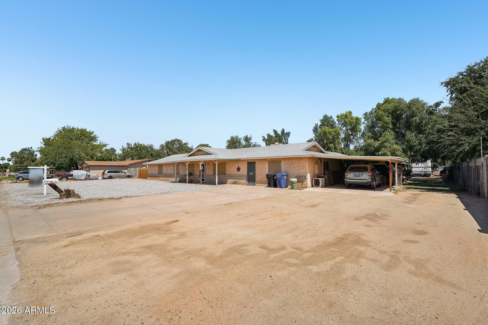 10520 W MULBERRY Drive, Avondale, AZ 85392 — photo 3 of 32
