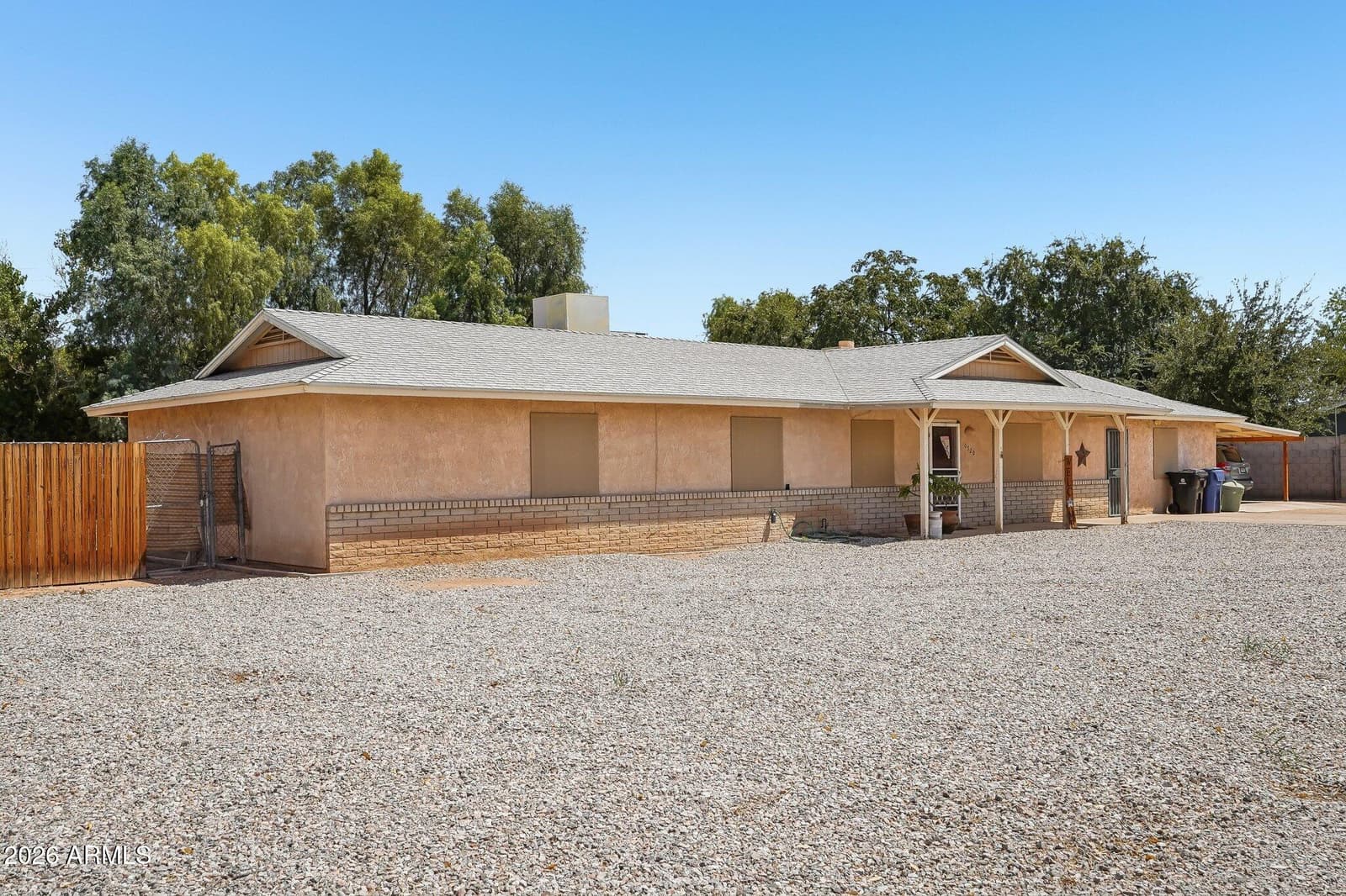 10520 W MULBERRY Drive, Avondale, AZ 85392 — photo 4 of 32