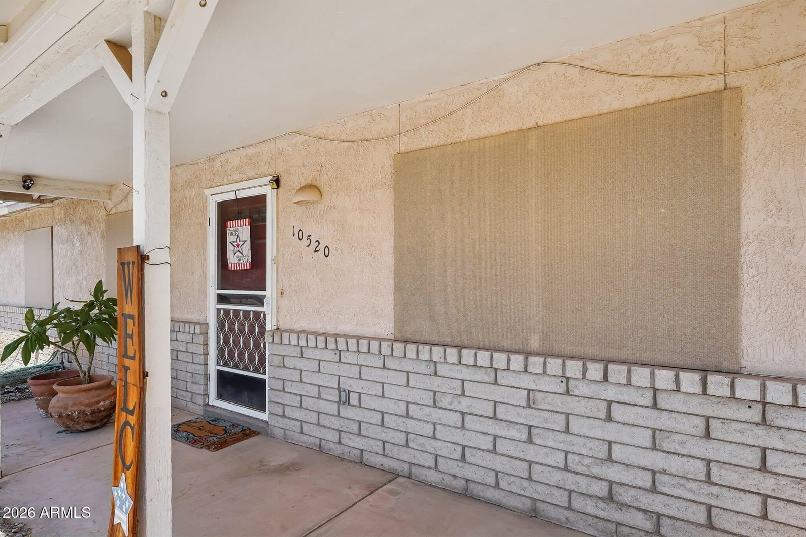 10520 W MULBERRY Drive, Avondale, AZ 85392 — photo 6 of 32