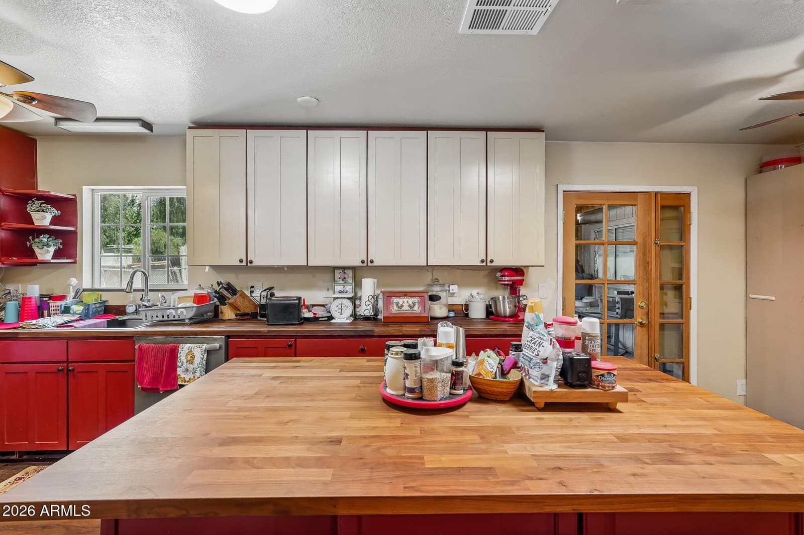 10520 W MULBERRY Drive, Avondale, AZ 85392 — photo 13 of 32