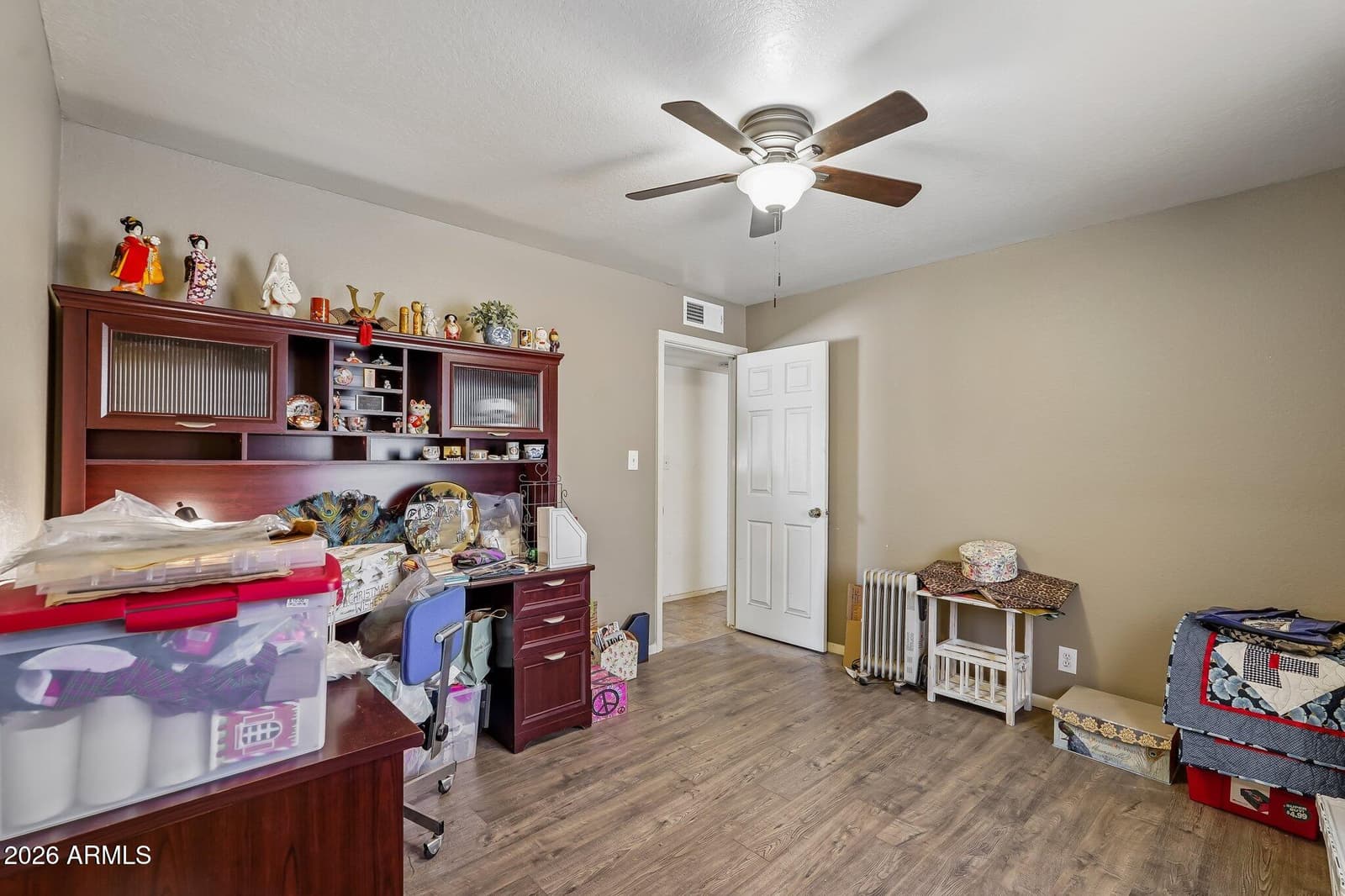 10520 W MULBERRY Drive, Avondale, AZ 85392 — photo 14 of 32