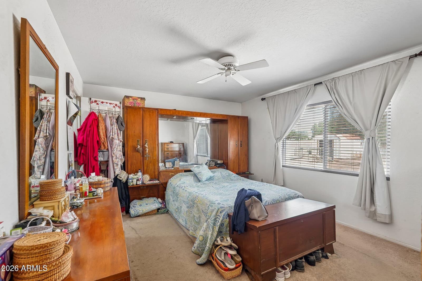 10520 W MULBERRY Drive, Avondale, AZ 85392 — photo 15 of 32