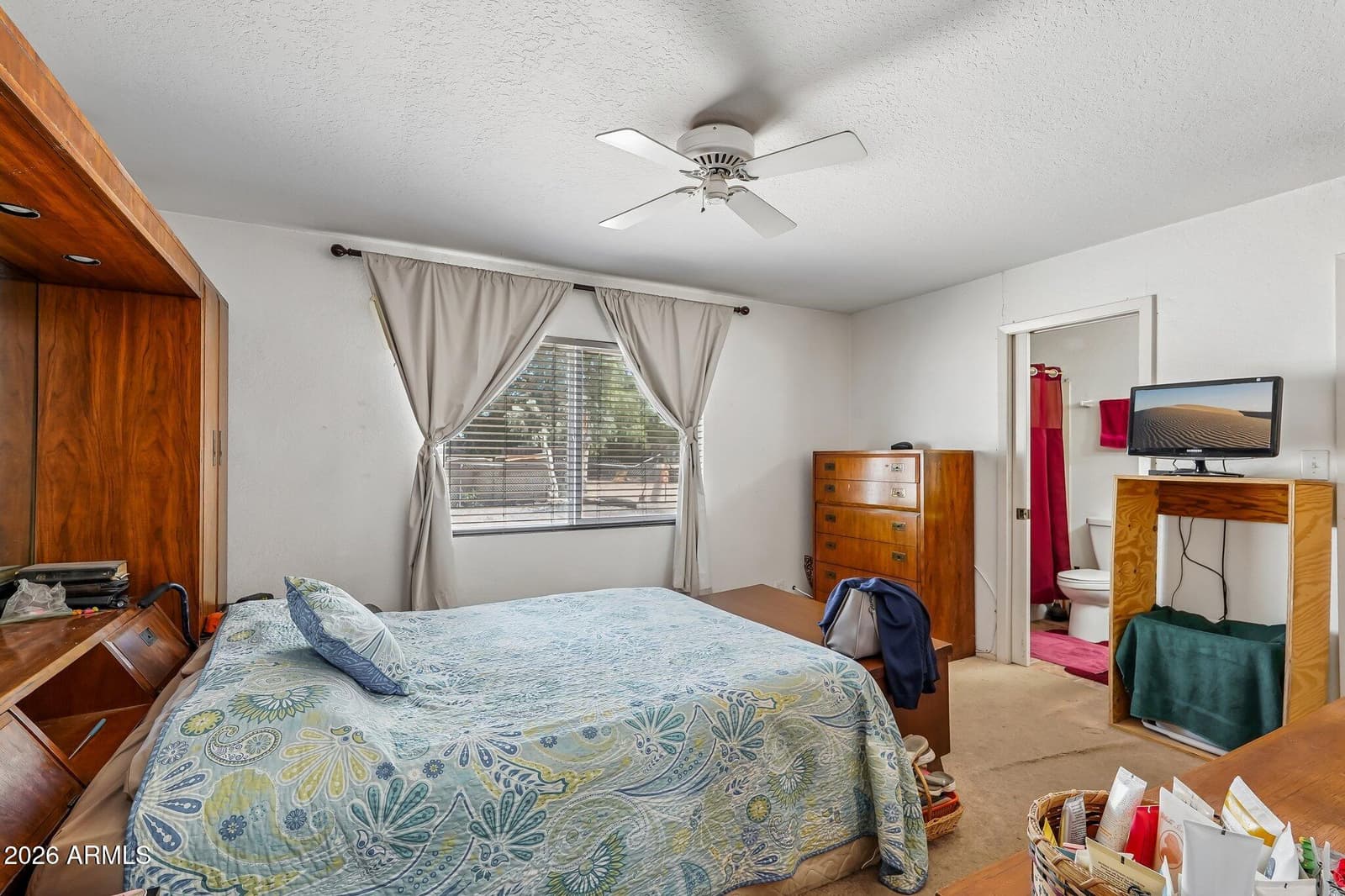 10520 W MULBERRY Drive, Avondale, AZ 85392 — photo 17 of 32